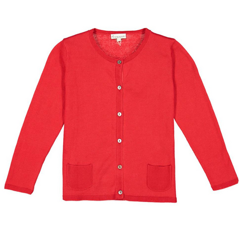 Baby Knitwear
