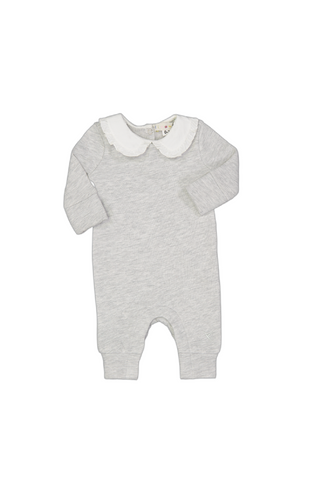 Baby One Pieces