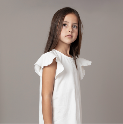 Kids Dresses