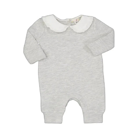 Baby One Pieces