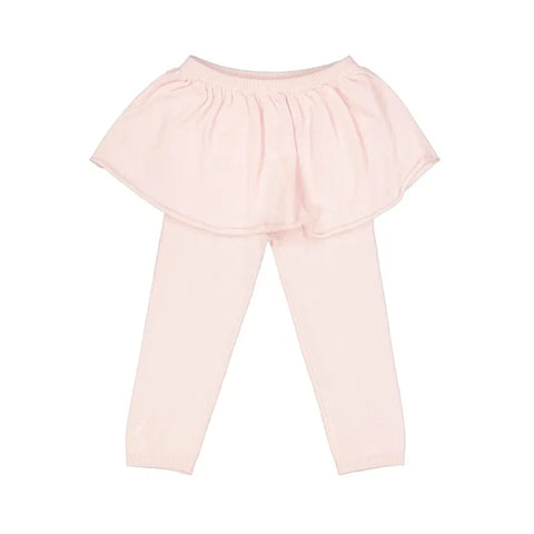Baby Bottoms
