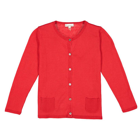 Baby Knitwear