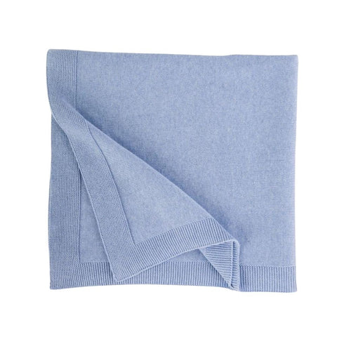 Baby Blankets- R